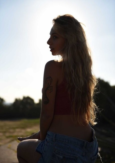 Tohar Fried star xxx archive