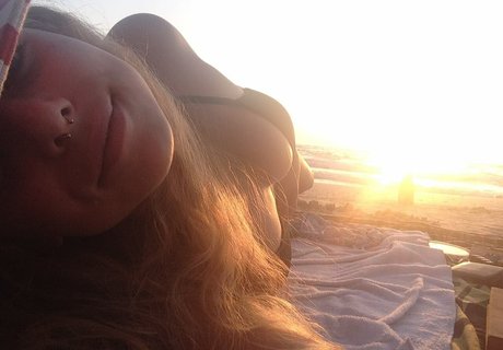 Tohar Fried pornstar top gallery