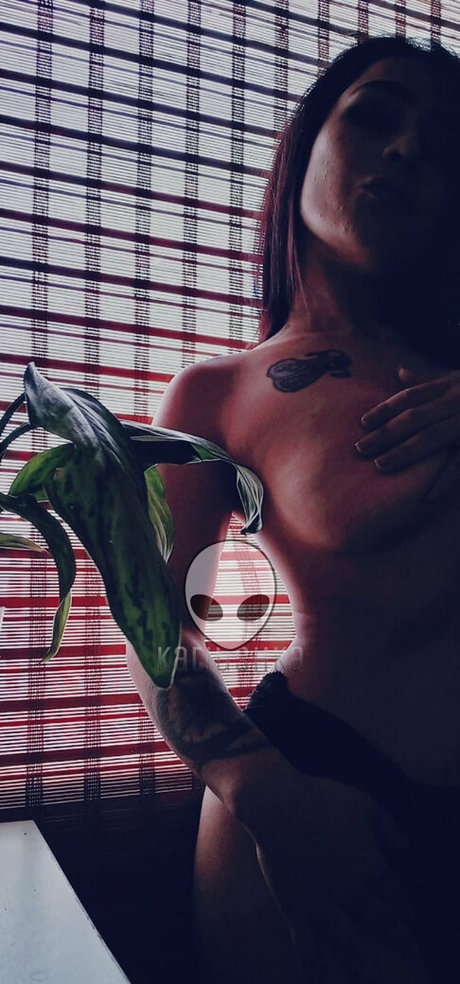 kthegray best model gallery