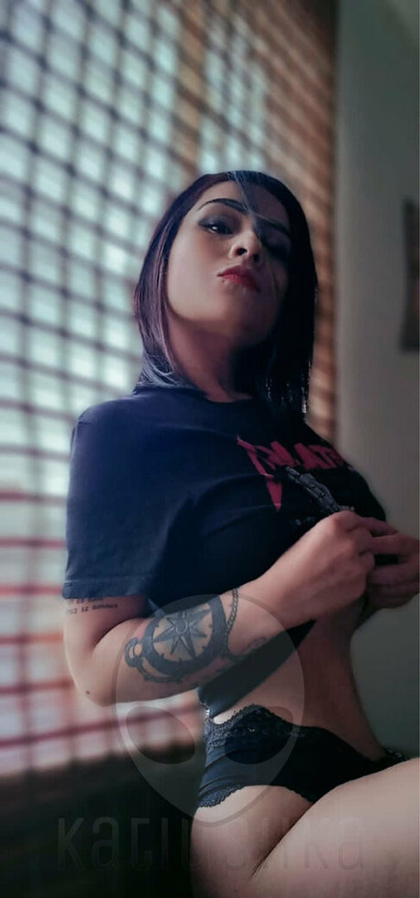 kthegray nudes actress images