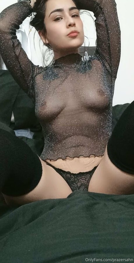 kthegray model art gallery