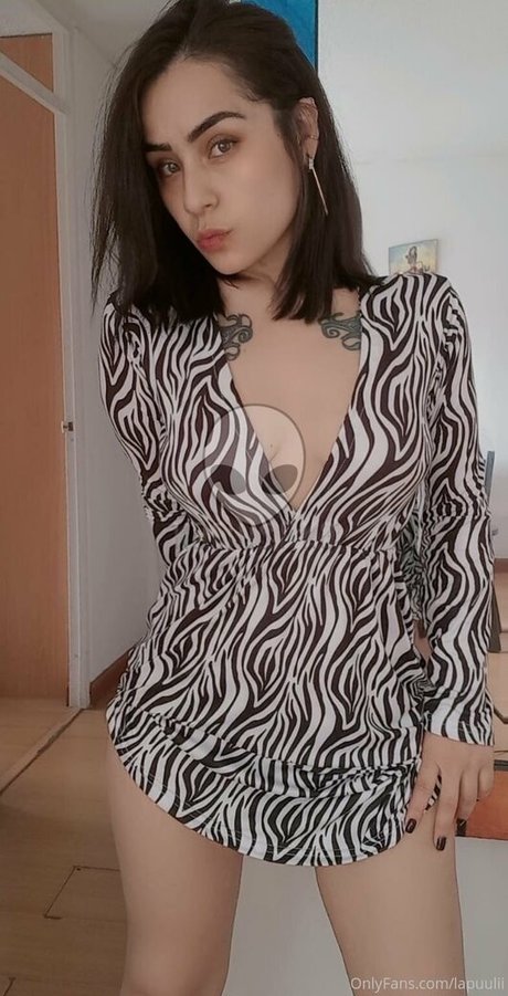 kthegray naked model pics