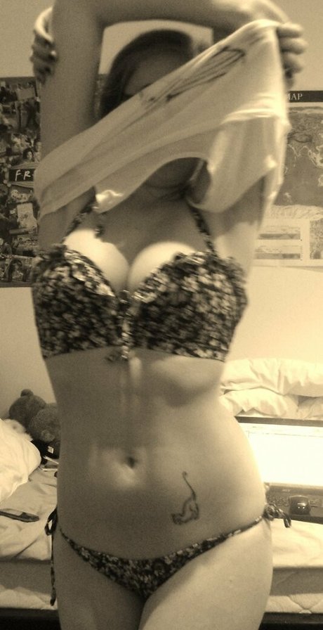 PoloSnuggles pornstar high quality img