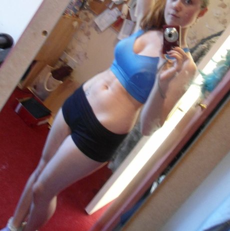 PoloSnuggles model pretty galleries