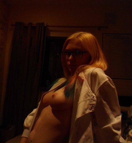 sport onlyfans beautiful xxx pics