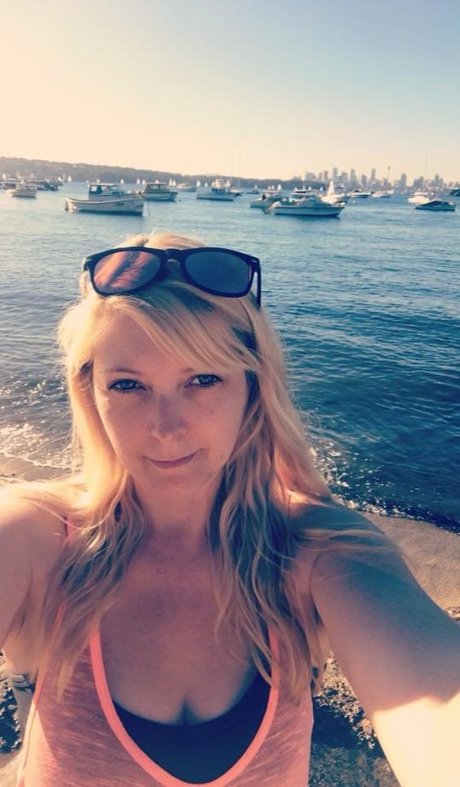 Mistyheaven sex star image