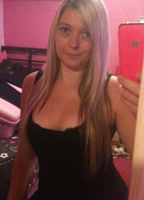 Mistyheaven adult actress photo