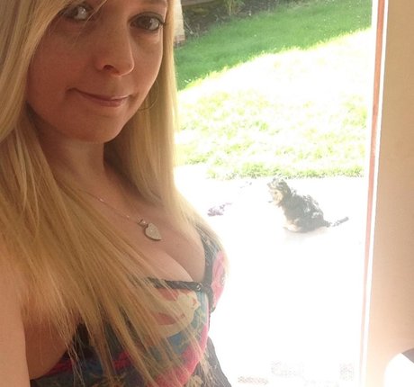 bikini nude onlyfans erotic photo