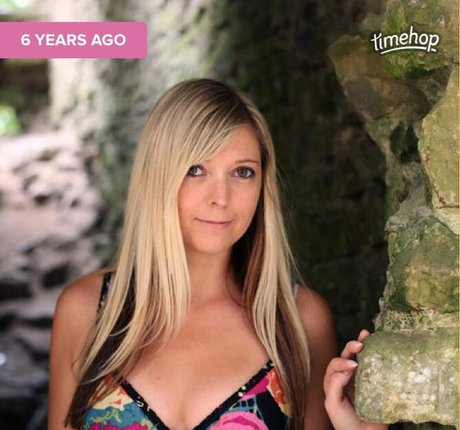 Mistyheaven sexy star pictures