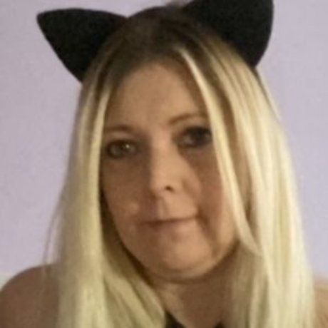 Mistyheaven erotic actress pics