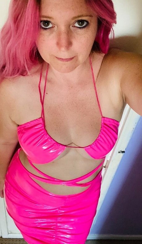 Mistyheaven model xxx pic