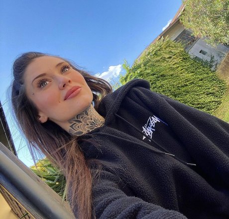 sucking cock onlyfans perfect pictures