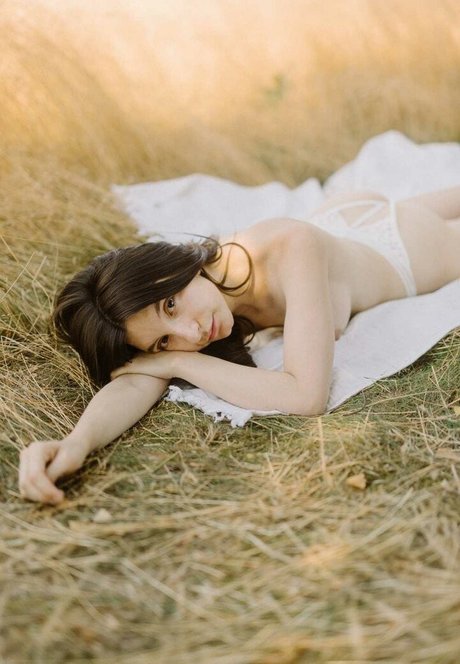 muscle girls onlyfans beautiful pic