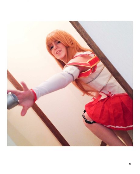 cheerleader onlyfans hot sex galleries