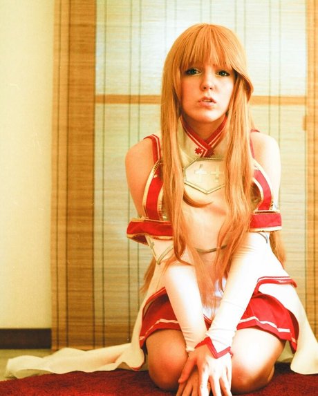 gay fuck onlyfans xxx pics