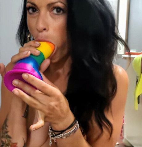 asmr onlyfans pornos images