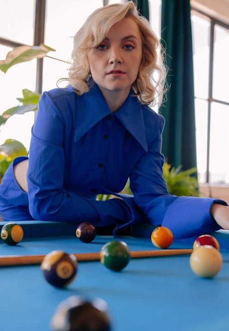 Evanna Lynch high quality pornstar images