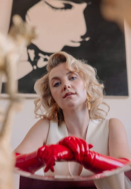 extreme onlyfans top archive