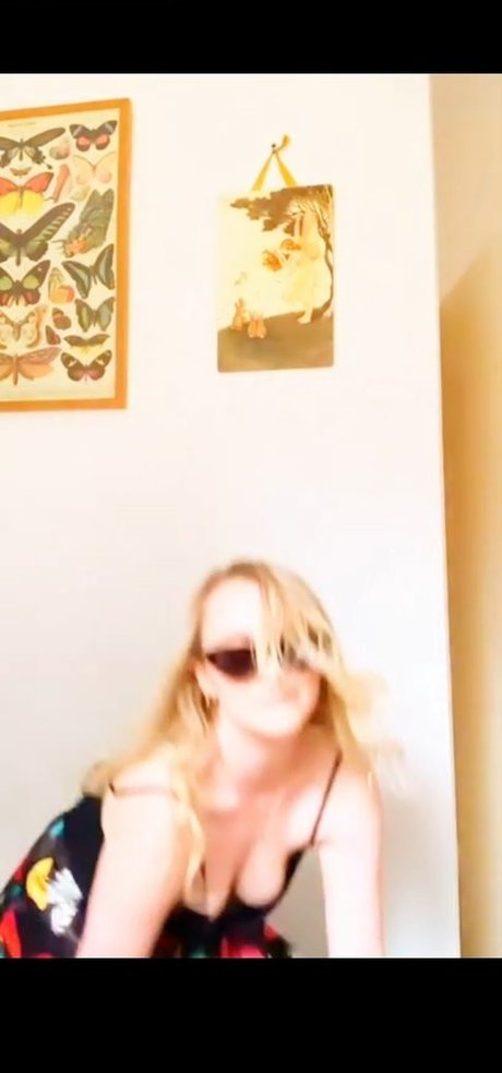 anal gape onlyfans hot porn images