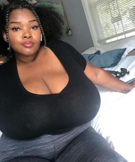 asian couple onlyfans hot galleries