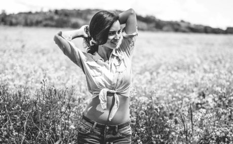 Jsa Stein model adult galleries