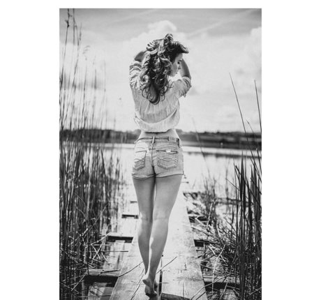 Jsa Stein hot star gallery