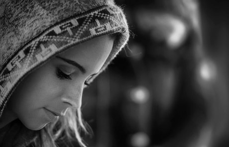 Jsa Stein adult model img