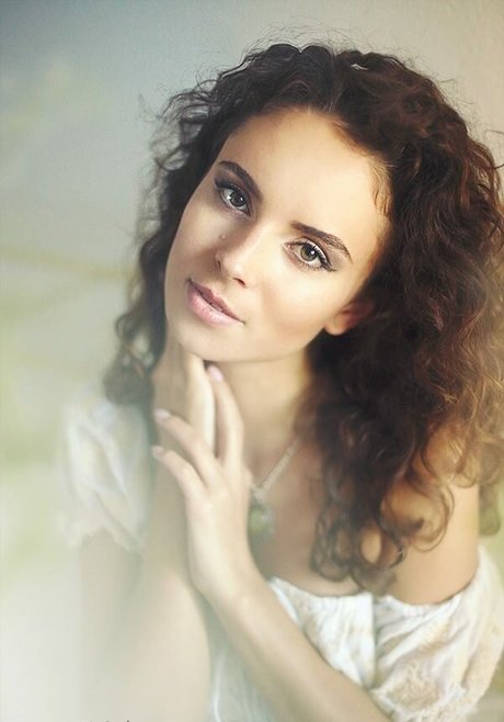 Jsa Stein model hd gallery