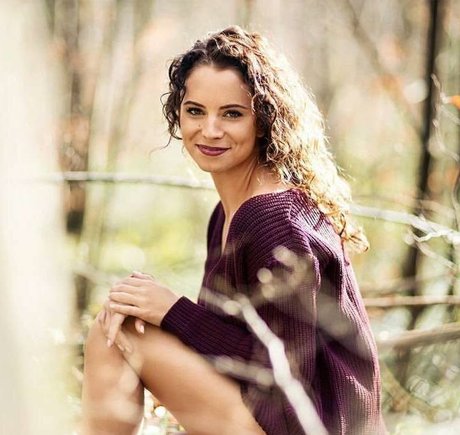 Jsa Stein star xxx picture