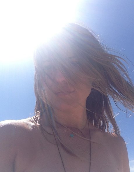 Ivana Milicevic top actress img