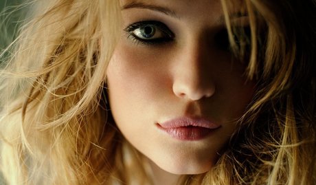 Ivana Milicevic high quality actress photos