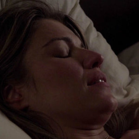 guy onlyfans art naked pics