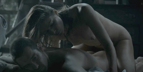 Ivana Milicevic perfect model pic