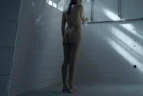 Ivana Milicevic sex actress photo