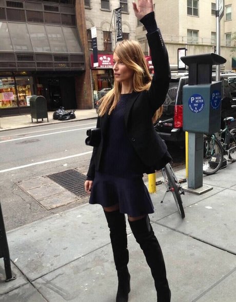 nude selfie onlyfans sexy naked picture