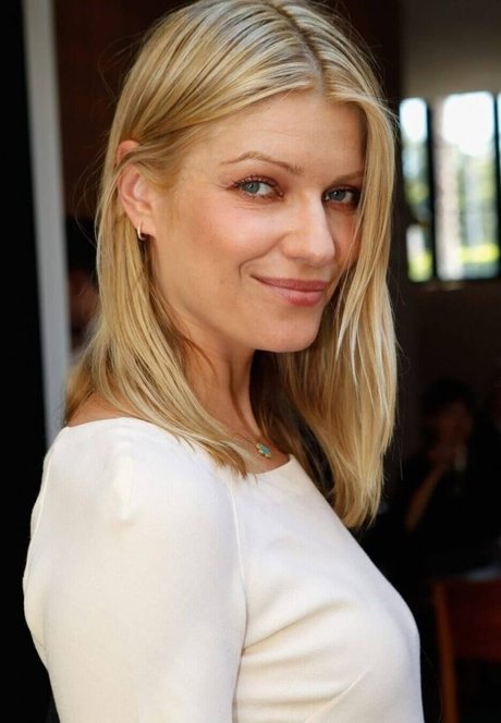 Ivana Milicevic star nudes pics