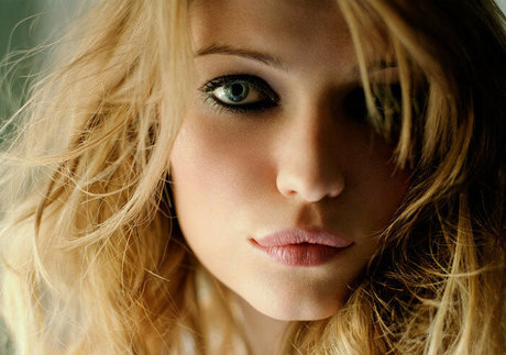 Ivana Milicevic model nice gallery