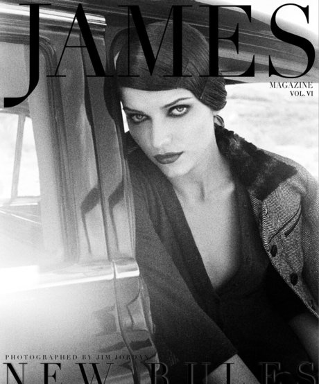 Ivana Milicevic xxx star picture