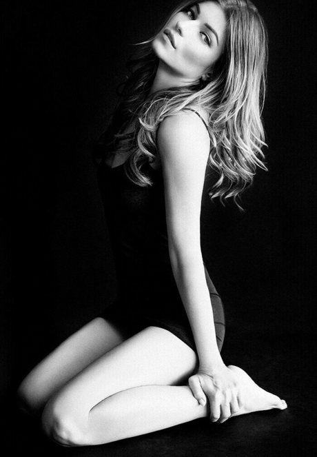 prison onlyfans hot nude picture