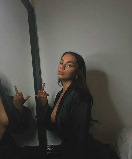 meaty pussy onlyfans sex galleries