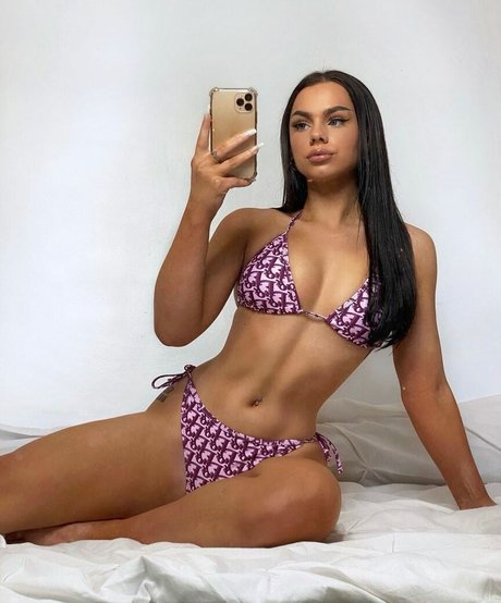 asmr onlyfans sexy naked galleries