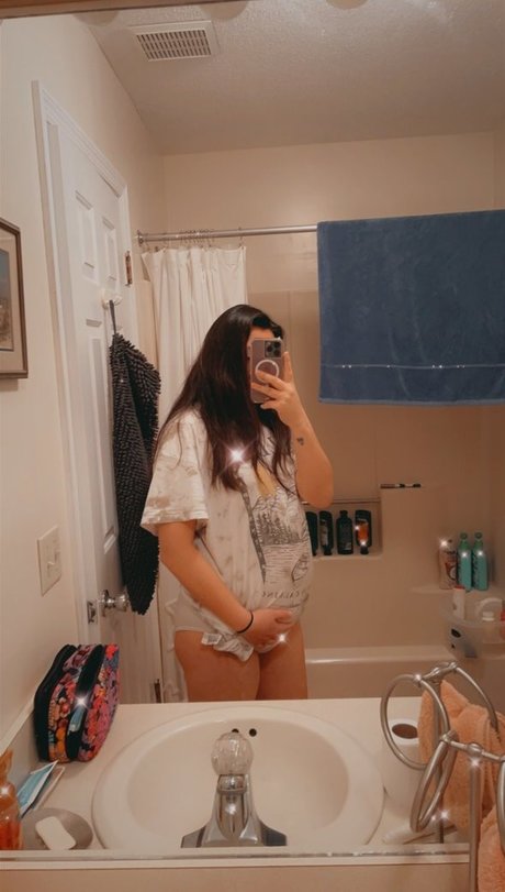 TheDjinnnn model best pictures