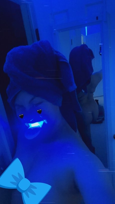 non nude onlyfans hot naked pics