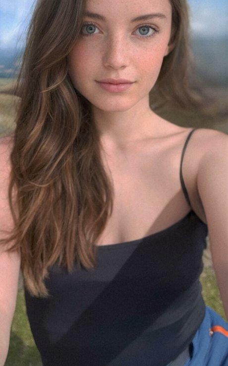 asian pantyhose onlyfans hot sex pictures