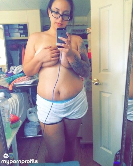 thick trans onlyfans porn pics