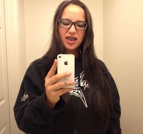 bbc teen onlyfans beautiful nude photo