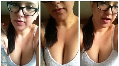 blowjob milf onlyfans erotic galleries