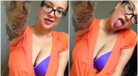 mature big tits onlyfans beautiful porn pictures