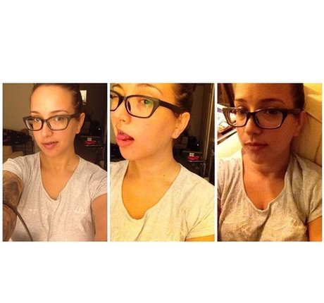 ebony bbw onlyfans sexy naked images