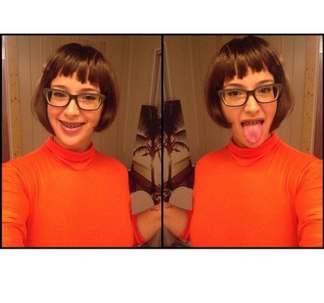 foot fetish onlyfans nude picture